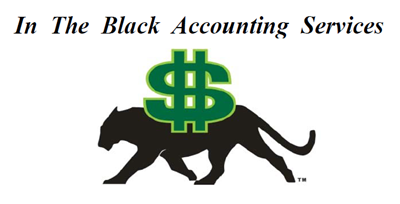 In the Black Accounting Services